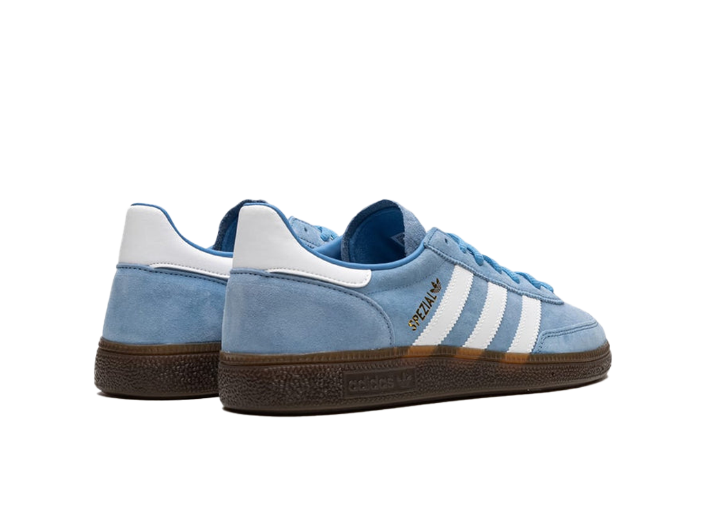 Adidas Handball Spezial Light Blue-sneakers-Adidas-pikastore.cz