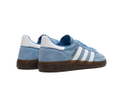 Adidas Handball Spezial Light Blue-sneakers-Adidas-pikastore.cz