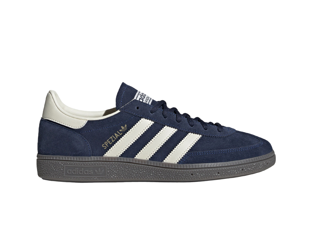 Adidas Handball Spezial Night Indigo-sneakers-Adidas-pikastore.cz
