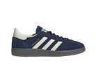 Adidas Handball Spezial Night Indigo-sneakers-Adidas-pikastore.cz