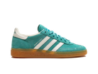 Adidas Handball Spezial Sporty & Rich Green-sneakers-Adidas-pikastore.cz