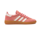 Adidas Handball Spezial Sporty & Rich Pink-sneakers-Adidas-pikastore.cz