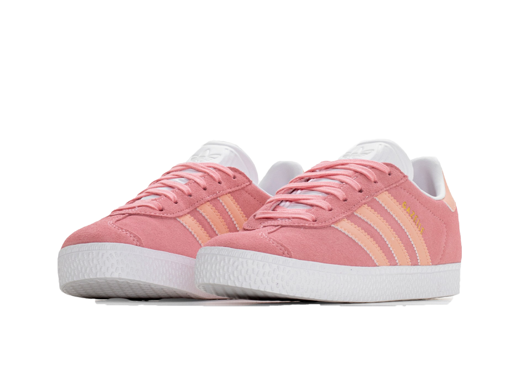 Adidas Originals Gazelle Pink-Adidas-pikastore.cz