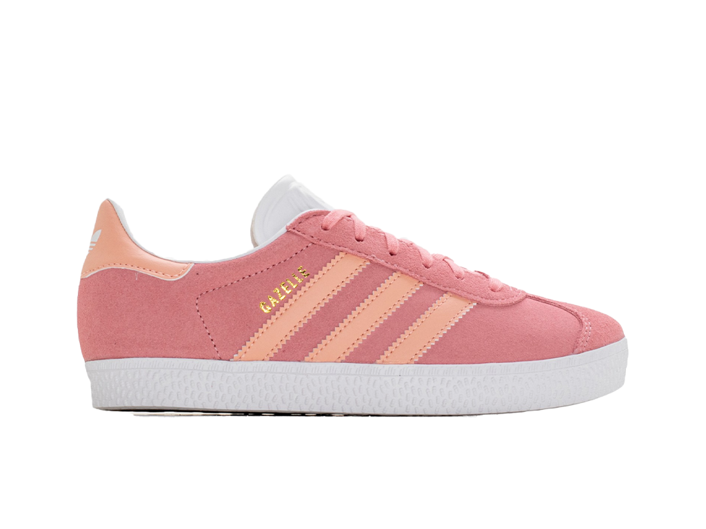 Adidas Originals Gazelle Pink-Adidas-pikastore.cz