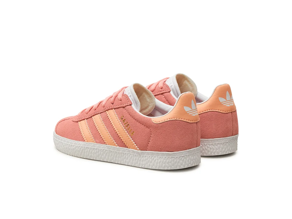 Adidas Originals Gazelle Pink-Adidas-pikastore.cz