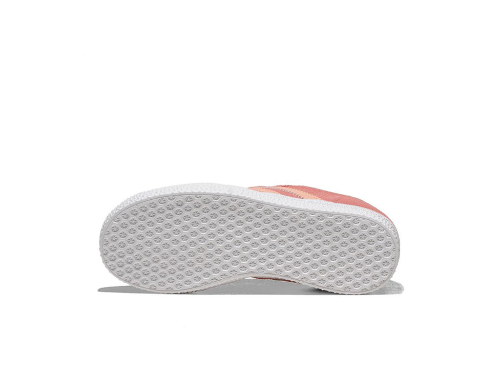 Adidas Originals Gazelle Pink-Adidas-pikastore.cz