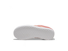Adidas Originals Gazelle Pink-Adidas-pikastore.cz