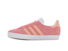 Adidas Originals Gazelle Pink-Adidas-pikastore.cz