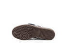 Adidas Samba LT Crystal White Dark Blue-Adidas-pikastore.cz