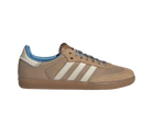 Adidas Samba Nylon Wales Bonner Desert White-sneakers-Adidas-pikastore.cz
