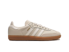 Adidas Samba OG Aluminum Gum (Women's)-sneakers-Adidas-pikastore.cz