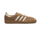 Adidas Samba OG Cardboard-sneakers-Adidas-pikastore.cz
