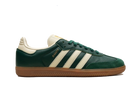 Adidas Samba OG Collegiate Green (Women's)-sneakers-Adidas-pikastore.cz