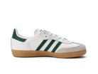 Adidas Samba OG J White Collegiate Green Gum-Adidas-pikastore.cz