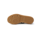 Adidas Samba OG J White Collegiate Green Gum-Adidas-pikastore.cz