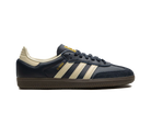 Adidas Samba OG Night Navy Gum-sneakers-Adidas-pikastore.cz