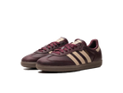 Adidas Samba OG WMNS Maroon-Adidas-pikastore.cz