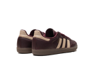 Adidas Samba OG WMNS Maroon-Adidas-pikastore.cz
