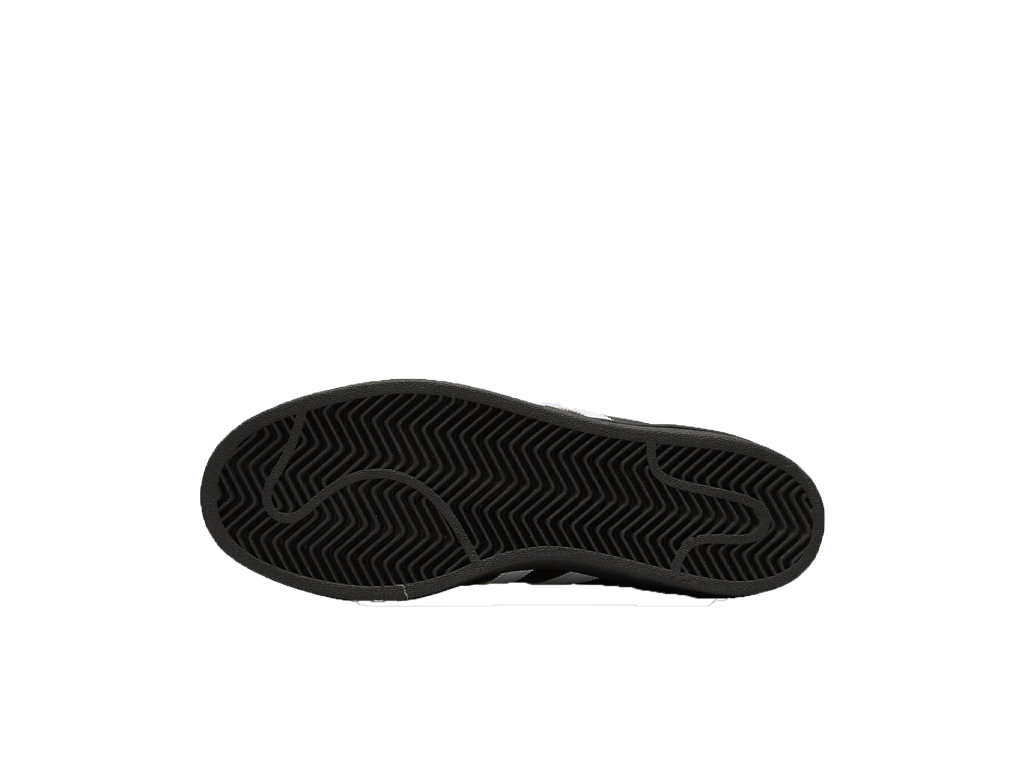 Adidas Superstar Core Black White-Adidas-pikastore.cz