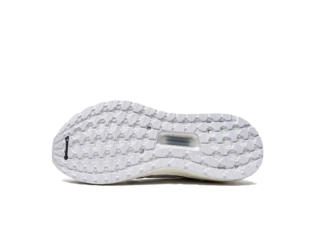 Adidas UltraBoost 20 Consortium Triple White-Adidas-pikastore.cz
