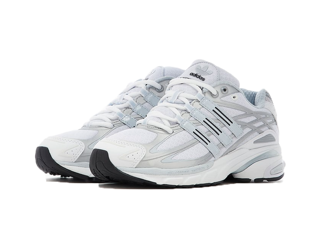 Adidas Wmns Adistar Cushion White Halo Blue-Adidas-pikastore.cz