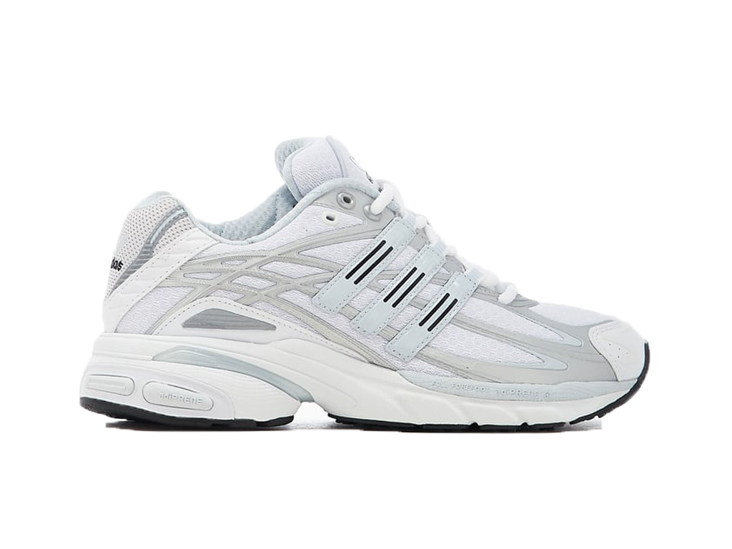 Adidas Wmns Adistar Cushion White Halo Blue-Adidas-pikastore.cz