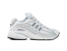 Adidas Wmns Adistar Cushion White Halo Blue-Adidas-pikastore.cz