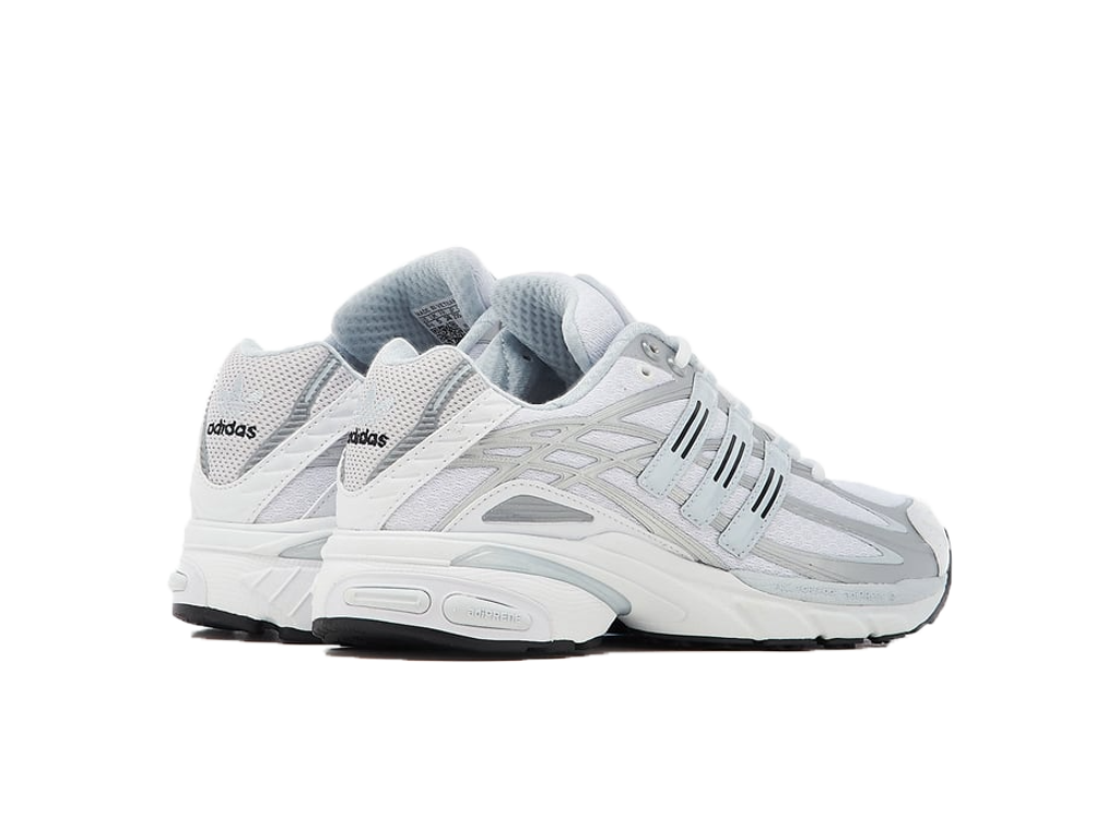 Adidas Wmns Adistar Cushion White Halo Blue-Adidas-pikastore.cz