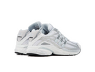Adidas Wmns Adistar Cushion White Halo Blue-Adidas-pikastore.cz