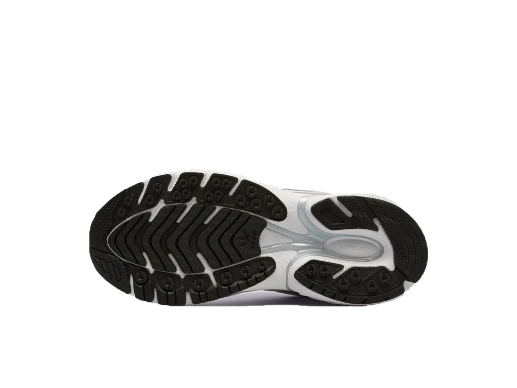 Adidas Wmns Adistar Cushion White Halo Blue-Adidas-pikastore.cz