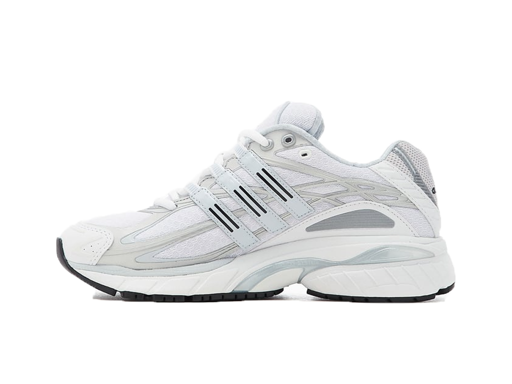 Adidas Wmns Adistar Cushion White Halo Blue-Adidas-pikastore.cz