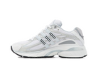 Adidas Wmns Adistar Cushion White Halo Blue-Adidas-pikastore.cz