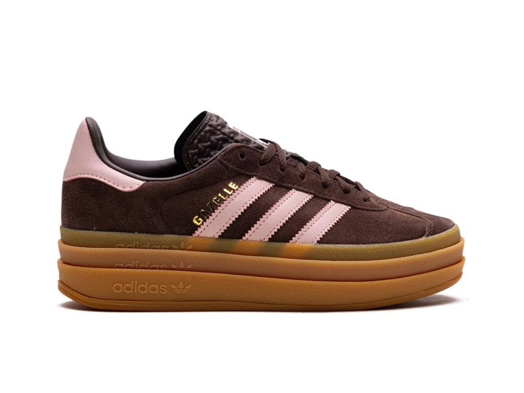 Adidas Wmns Gazelle Bold Auburn Icey Pink-Adidas-pikastore.cz