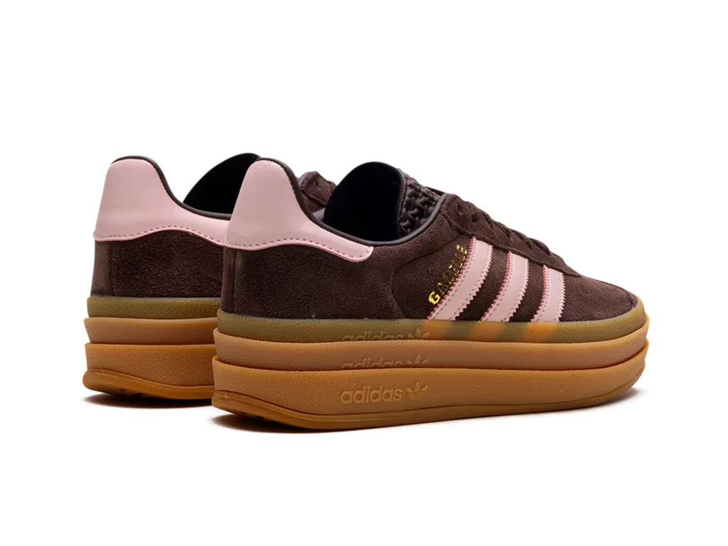 Adidas Wmns Gazelle Bold Auburn Icey Pink-Adidas-pikastore.cz