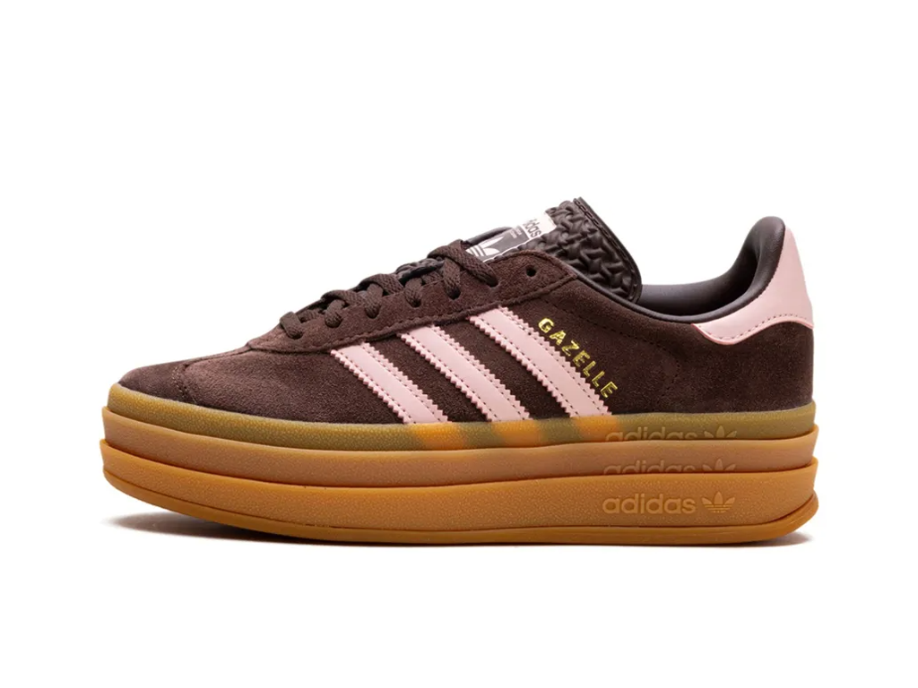 Adidas Wmns Gazelle Bold Auburn Icey Pink-Adidas-pikastore.cz