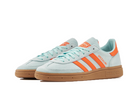 Adidas Wmns Handball Spezial Semi Flash Aqua Impact Orange-Adidas-pikastore.cz