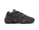 Adidas Yeezy 500 Utility Black (2018/2023)-sneakers-Adidas-pikastore.cz
