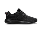 Adidas Yeezy Boost 350 Pirate Black (2023)-sneakers-Adidas-pikastore.cz