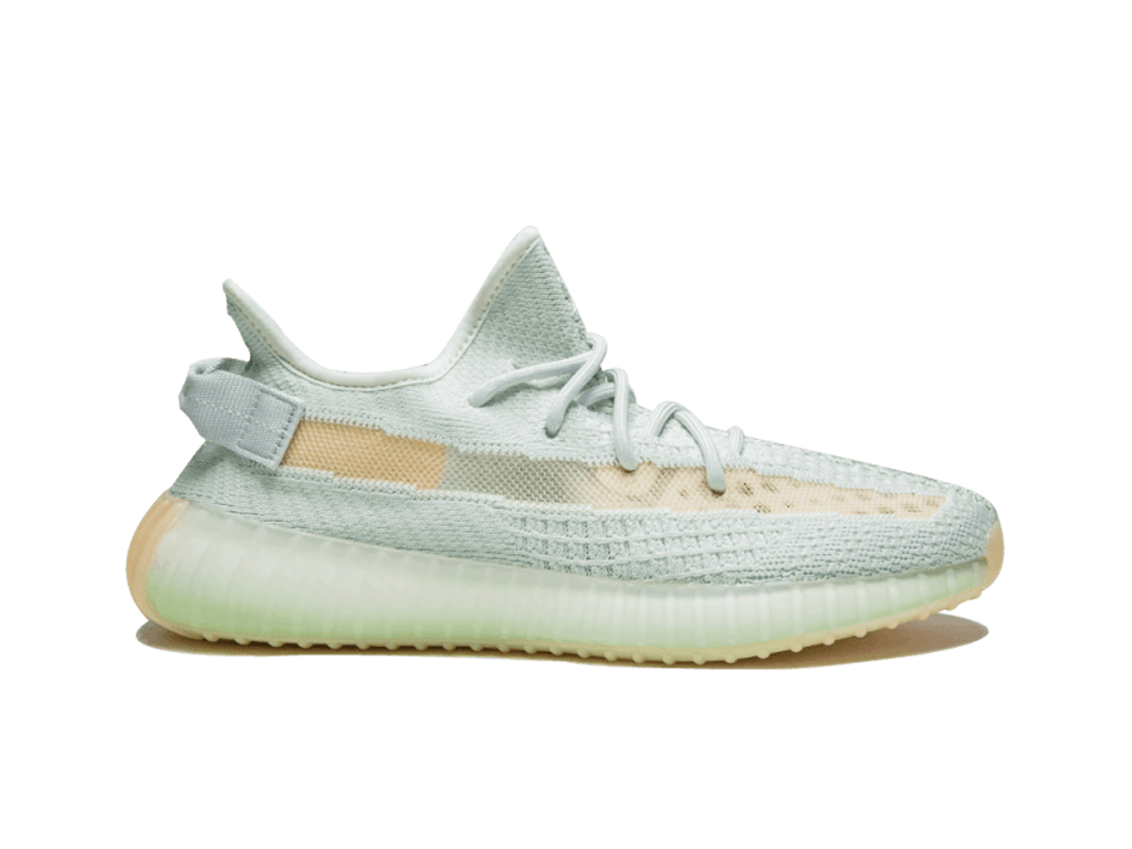 Adidas Yeezy Boost 350 V2 Hyperspace-sneakers-Adidas-pikastore.cz