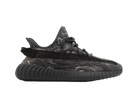 Adidas Yeezy Boost 350 V2 MX Dark Salt-sneakers-Adidas-pikastore.cz