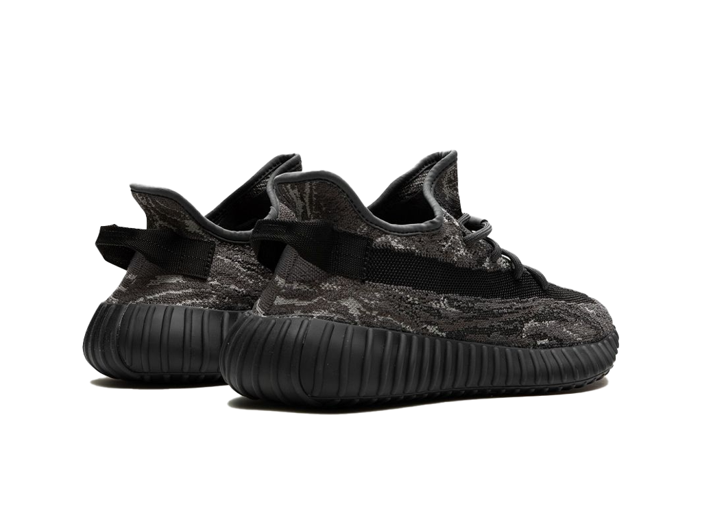 Adidas Yeezy Boost 350 V2 MX Dark Salt-sneakers-Adidas-pikastore.cz