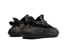 Adidas Yeezy Boost 350 V2 MX Dark Salt-sneakers-Adidas-pikastore.cz