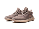 Adidas Yeezy Boost 350 V2 Mono Mist-Adidas-pikastore.cz
