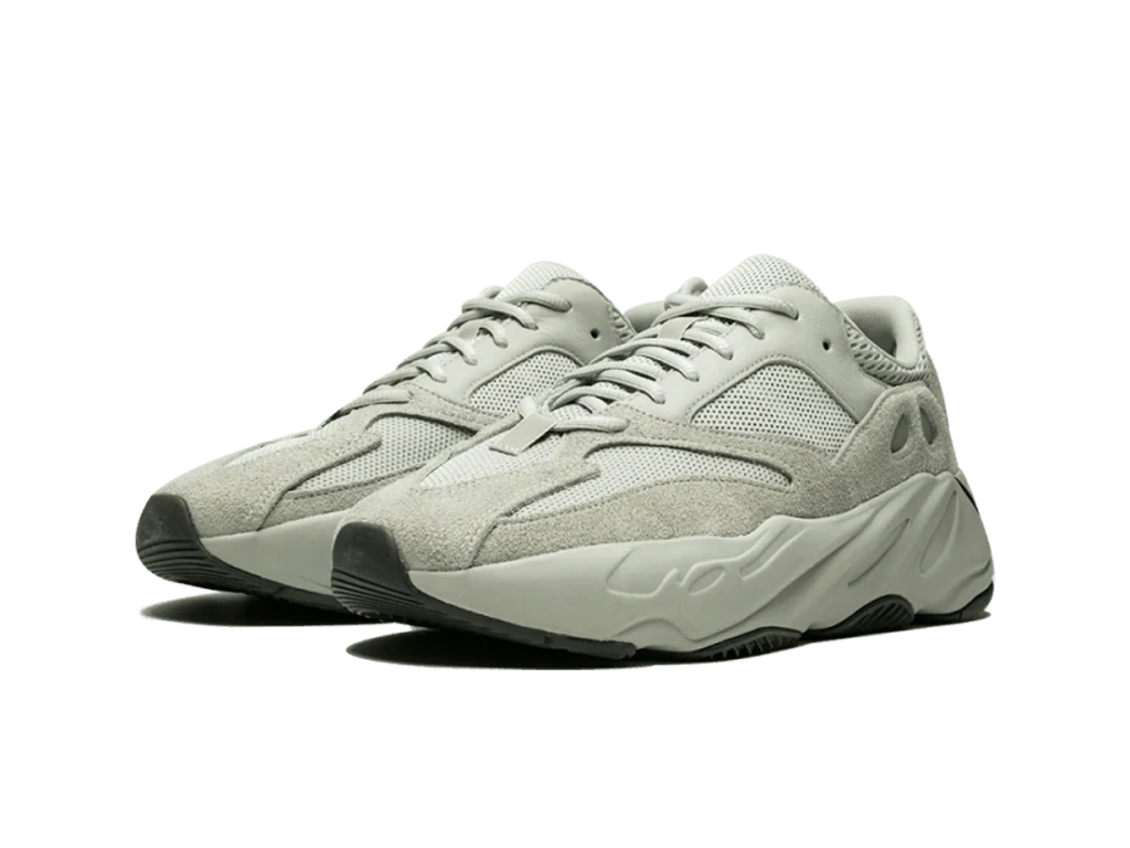 Adidas Yeezy Boost 700 Salt (2019/2023)-sneakers-Adidas-pikastore.cz