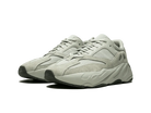 Adidas Yeezy Boost 700 Salt (2019/2023)-sneakers-Adidas-pikastore.cz