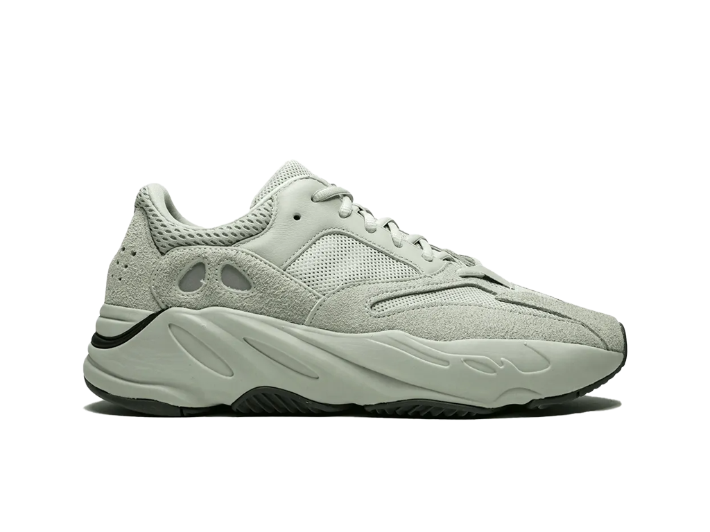 Adidas Yeezy Boost 700 Salt (2019/2023)-sneakers-Adidas-pikastore.cz