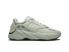 Adidas Yeezy Boost 700 Salt (2019/2023)-sneakers-Adidas-pikastore.cz