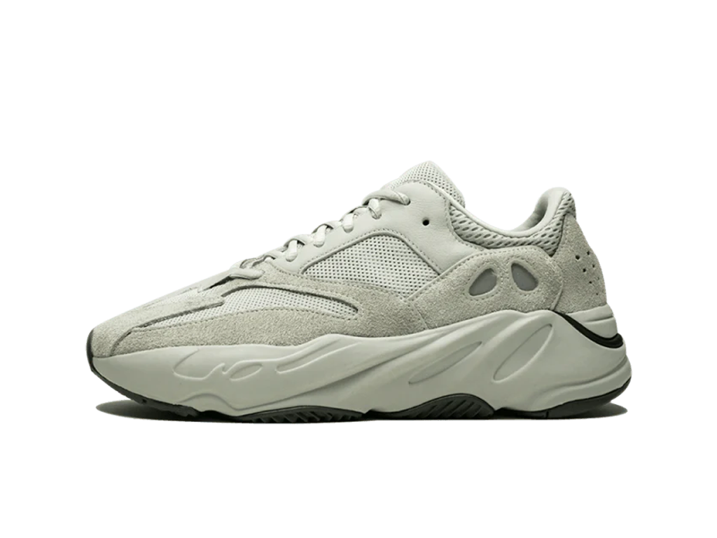 Adidas Yeezy Boost 700 Salt (2019/2023)-sneakers-Adidas-pikastore.cz