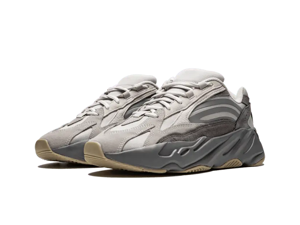 Adidas Yeezy Boost 700 V2 Tephra (2019/2023)-sneakers-Adidas-pikastore.cz
