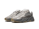 Adidas Yeezy Boost 700 V2 Tephra (2019/2023)-sneakers-Adidas-pikastore.cz